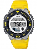 Ceas: Ceas barbatesc Casio LWS-1100H-9AVEF Collection