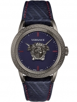 Ceas: Ceas barbatesc Versace VERD00118 Palazzo Empire  43mm 5ATM