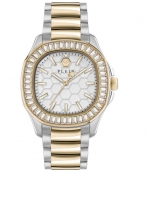 Ceas: Philipp Plein PWTAA0523 Spectre Ladies Watch 38mm 5ATM