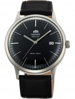 Ceas: Orient FAC0000DB0 Automatik Herren 41mm 3ATM