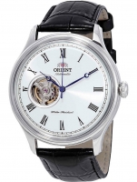 Ceas: Orient FAG00003W0 men`s automatic 43mm 5ATM