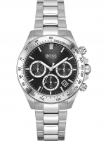 Ceas: Hugo Boss 1502614 Novia ladies 38mm 5ATM