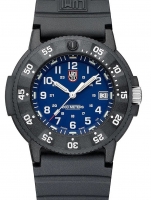 Ceas: Luminox XS.3003.EVO Original Navy Seal Mens Watch 43mm 20ATM