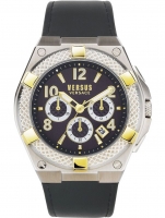 Ceas: Ceas barbatesc Versus VSPEW0219 Esteve  46mm 5ATM