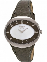 Ceas: Boccia 3165-15 ladies watch titanium 36mm 5ATM