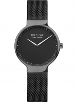 Ceas: Bering 15531-123 Max Ren&eacute; ladies 31mm 5ATM